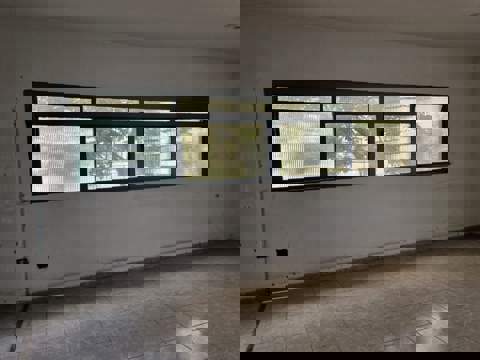 Galpão para alugar em Guarulhos (Cid Ind Sat de São Paulo - Cumbica), 4 banheiros, 4 vagas, 520 m2 de área útil, código 181-2109 (6/18)