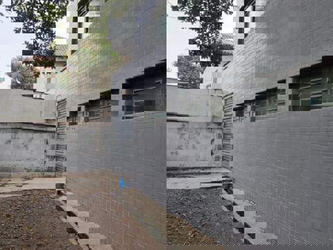 Galpão para alugar em Guarulhos (Cid Ind Sat de São Paulo - Cumbica), 4 banheiros, 4 vagas, 520 m2 de área útil, código 181-2109 (13/18)