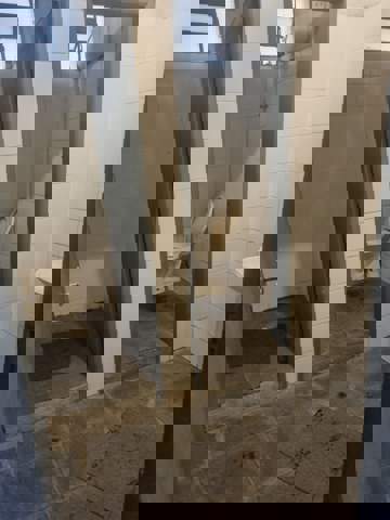 Galpão para alugar em Guarulhos (Cid Ind Sat de São Paulo - Cumbica), 4 banheiros, 4 vagas, 520 m2 de área útil, código 181-2109 (15/18)