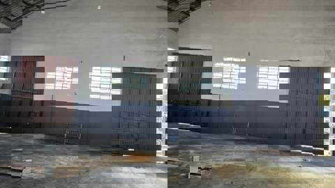 Galpão para alugar em Guarulhos (Cumbica), 5 banheiros, 5 vagas, 1.500 m2 de área útil, código 181-2110 (1/22)