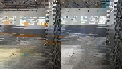 Galpão para alugar em Guarulhos (Cumbica), 5 banheiros, 5 vagas, 1.500 m2 de área útil, código 181-2110 (5/22)