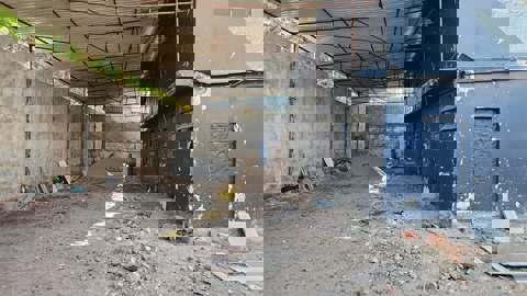 Galpão para alugar em Guarulhos (Cumbica), 5 banheiros, 5 vagas, 1.500 m2 de área útil, código 181-2110 (7/22)