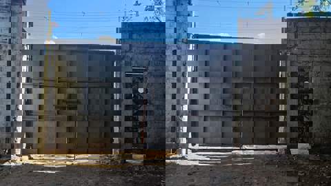 Galpão para alugar em Guarulhos (Cumbica), 5 banheiros, 5 vagas, 1.500 m2 de área útil, código 181-2110 (20/22)