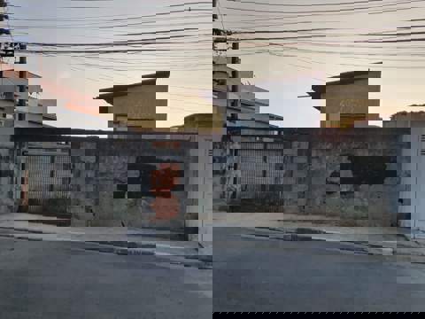 Sobrado à venda em Guarulhos (Jd Maria Dirce - Pres Dutra), 2 dormitórios, 2 banheiros, 4 vagas, 70 m2 de área útil, código 181-2113 (2/11)
