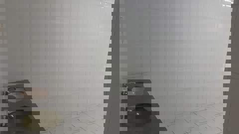 Galpão para alugar em Guarulhos (V São Rafael - Itapegica), 3 banheiros, 8 vagas, 1.160 m2 de área útil, código 181-2114 (1/18)