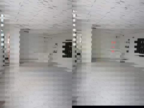 Galpão para alugar em Guarulhos (V São Rafael - Itapegica), 3 banheiros, 8 vagas, 1.160 m2 de área útil, código 181-2114 (2/18)