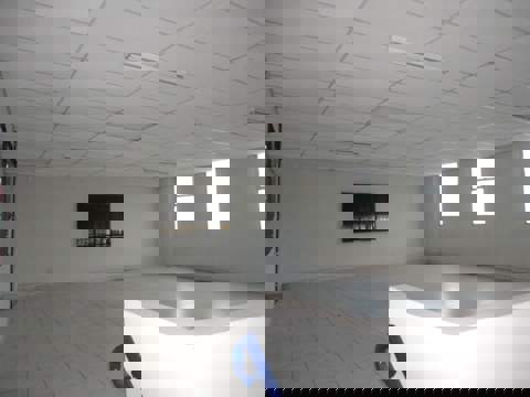 Galpão para alugar em Guarulhos (V São Rafael - Itapegica), 3 banheiros, 8 vagas, 1.160 m2 de área útil, código 181-2114 (10/18)