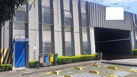 Galpão para alugar em Guarulhos (V São Rafael - Itapegica), 3 banheiros, 8 vagas, 1.160 m2 de área útil, código 181-2114 (13/18)