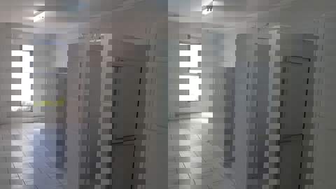Galpão para alugar em Guarulhos (V São Rafael - Itapegica), 3 banheiros, 8 vagas, 1.160 m2 de área útil, código 181-2114 (14/18)