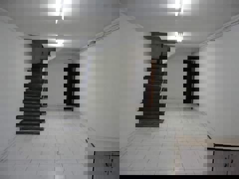 Galpão para alugar em Guarulhos (V São Rafael - Itapegica), 3 banheiros, 8 vagas, 1.160 m2 de área útil, código 181-2114 (16/18)