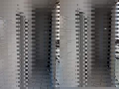 Galpão para alugar em Guarulhos (V São Rafael - Itapegica), 5 banheiros, 15 vagas, 1.924 m2 de área útil, código 181-2115 (1/28)