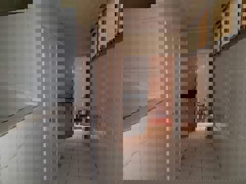 Galpão para alugar em Guarulhos (V São Rafael - Itapegica), 5 banheiros, 15 vagas, 1.924 m2 de área útil, código 181-2115 (2/28)