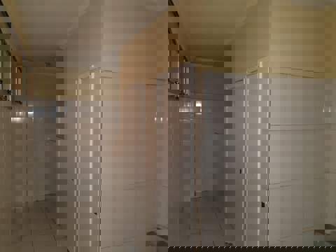 Galpão para alugar em Guarulhos (V São Rafael - Itapegica), 5 banheiros, 15 vagas, 1.924 m2 de área útil, código 181-2115 (4/28)