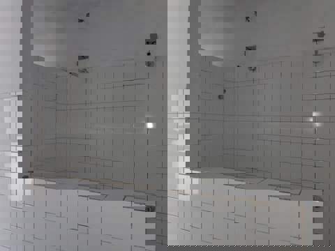Galpão para alugar em Guarulhos (V São Rafael - Itapegica), 5 banheiros, 15 vagas, 1.924 m2 de área útil, código 181-2115 (8/28)
