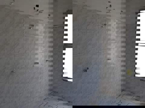 Galpão para alugar em Guarulhos (V São Rafael - Itapegica), 5 banheiros, 8 vagas, 1.100 m2 de área útil, código 181-2116 (9/23)