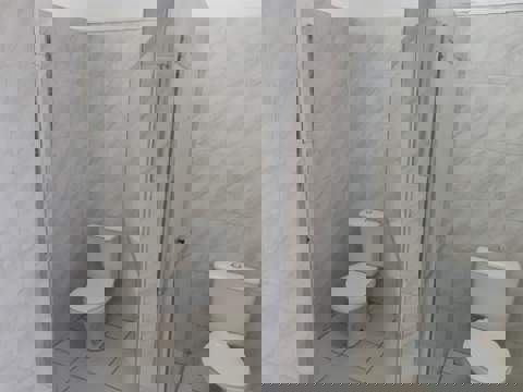 Galpão para alugar em Guarulhos (V São Rafael - Itapegica), 5 banheiros, 8 vagas, 1.100 m2 de área útil, código 181-2116 (12/23)