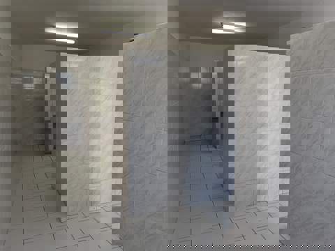 Galpão para alugar em Guarulhos (V São Rafael - Itapegica), 5 banheiros, 8 vagas, 1.100 m2 de área útil, código 181-2116 (13/23)