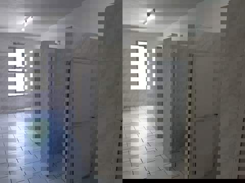 Galpão para alugar em Guarulhos (V São Rafael - Itapegica), 5 banheiros, 8 vagas, 1.100 m2 de área útil, código 181-2116 (15/23)