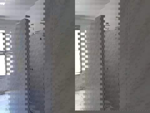 Galpão para alugar em Guarulhos (V São Rafael - Itapegica), 5 banheiros, 8 vagas, 1.100 m2 de área útil, código 181-2116 (16/23)