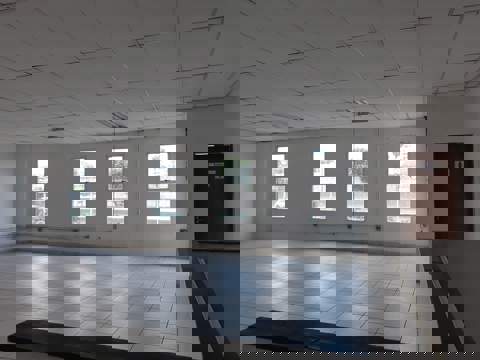 Galpão para alugar em Guarulhos (V São Rafael - Itapegica), 5 banheiros, 8 vagas, 1.100 m2 de área útil, código 181-2116 (19/23)