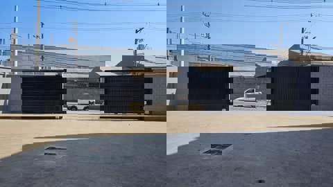 Galpão para alugar em Guarulhos (Jd Fátima - Bonsucesso), 6 banheiros, 8 vagas, 1.300 m2 de área útil, código 181-2118 (13/35)
