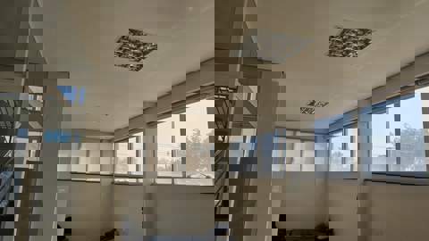 Galpão para alugar em Guarulhos (Jd Fátima - Bonsucesso), 6 banheiros, 8 vagas, 1.300 m2 de área útil, código 181-2118 (18/35)