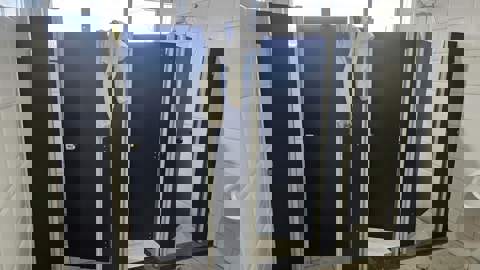 Galpão para alugar em Guarulhos (Jd Fátima - Bonsucesso), 6 banheiros, 8 vagas, 1.300 m2 de área útil, código 181-2118 (19/35)