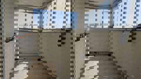 Galpão para alugar em Guarulhos (Jd Fátima - Bonsucesso), 6 banheiros, 8 vagas, 1.300 m2 de área útil, código 181-2118 (24/35)