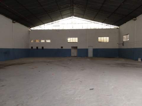 Galpão para alugar em Guarulhos (Cid Pq São Luiz - Pres Dutra), 2 banheiros, 3 vagas, 500 m2 de área útil, código 181-2119 (3/8)