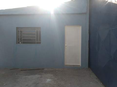 Galpão para alugar em Guarulhos (Cid Pq São Luiz - Pres Dutra), 2 banheiros, 3 vagas, 500 m2 de área útil, código 181-2119 (7/8)