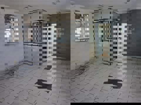 Galpão para alugar em Guarulhos (Cid Ind Sat de São Paulo - Cumbica), 6 banheiros, 6 vagas, 1.400 m2 de área útil, código 181-2120 (15/19)