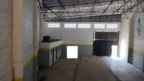 Galpão para alugar em Guarulhos (V Carmela I - Bonsucesso), 2 banheiros, 6 vagas, 280 m2 de área útil, código 181-2121 (20/28)