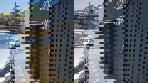 Galpão para alugar em Guarulhos (V Carmela I - Bonsucesso), 2 banheiros, 6 vagas, 280 m2 de área útil, código 181-2121 (28/28)