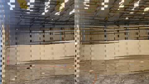 Galpão para alugar em Guarulhos (Cid Soinco - Cumbica), 4 banheiros, 4 vagas, 1.000 m2 de área útil, código 181-2122 (17/21)