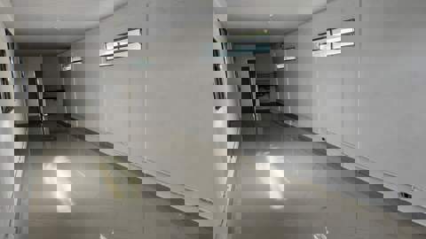 Galpão para alugar em Guarulhos (Cid Soinco - Cumbica), 4 banheiros, 4 vagas, 1.000 m2 de área útil, código 181-2122 (18/21)