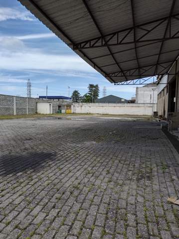 Galpão à venda em São Paulo (V Guilherme - V Maria), 6 banheiros, 40 vagas, 3.400 m2 de área útil, código 181-2124 (3/19)