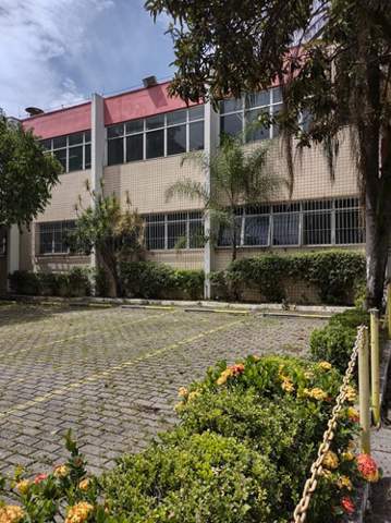 Galpão à venda em São Paulo (V Guilherme - V Maria), 6 banheiros, 40 vagas, 3.400 m2 de área útil, código 181-2124 (8/19)