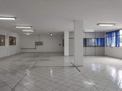 Galpão à venda em São Paulo (V Guilherme - V Maria), 6 banheiros, 40 vagas, 3.400 m2 de área útil, código 181-2124 (12/19)