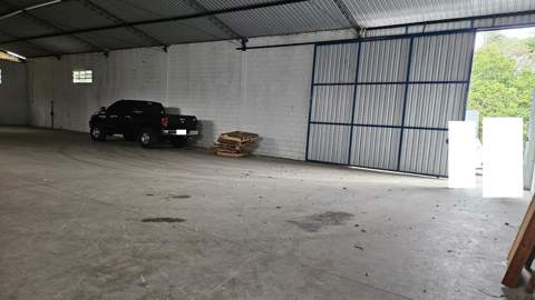 Galpão para alugar em Arujá (Jd Via Ditra), 2 banheiros, 5 vagas, 600 m2 de área útil, código 181-2125 (3/8)