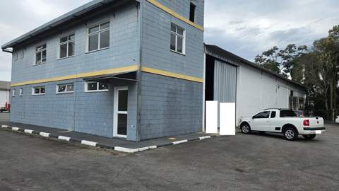 Galpão para alugar em Arujá (Jd Via Ditra), 2 banheiros, 5 vagas, 600 m2 de área útil, código 181-2125 (7/8)