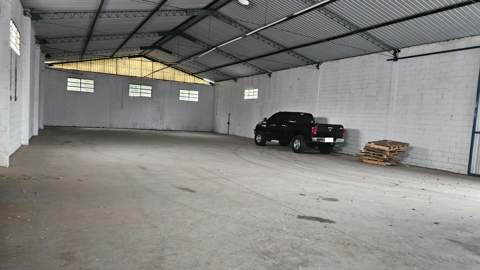 Galpão para alugar em Arujá (Jd Via Ditra), 2 banheiros, 5 vagas, 600 m2 de área útil, código 181-2125 (8/8)