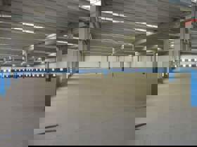 Galpão para alugar em Guarulhos, 4000 m2 úteis