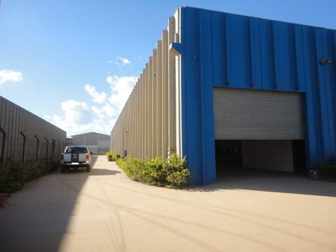 Galpão em Guarulhos (V Nova Bonsucesso), 8 banheiros, 20 vagas, 4.000 m2 de área útil, código 181-2129 (4/4)