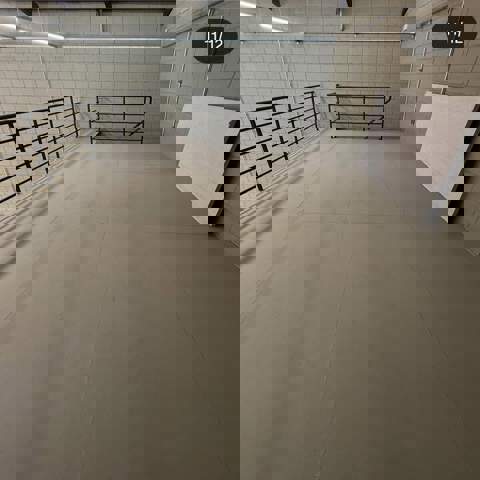 Galpão para alugar em Guarulhos (Jd Das Andorinhas - Lavras), 2 banheiros, 3 vagas, 250 m2 de área útil, código 181-2130 (1/12)