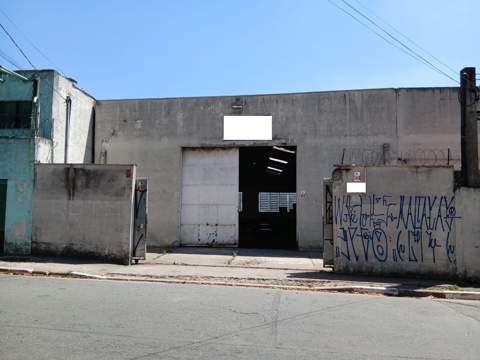 Galpão para alugar em Guarulhos (Cid Ind Sat de São Paulo - Cumbica), 3 banheiros, 2 vagas, 300 m2 de área útil, código 181-2131 (6/7)