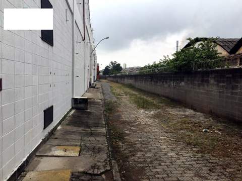 Galpão em Guarulhos (Cid Ind Sat de São Paulo - Cumbica), 8 banheiros, 15 vagas, 7.500 m2 de área útil, código 181-2132 (10/24)