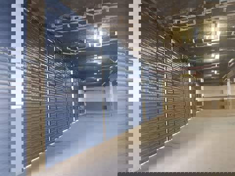 Galpão em Guarulhos (Cid Ind Sat de São Paulo - Cumbica), 8 banheiros, 15 vagas, 7.500 m2 de área útil, código 181-2132 (19/24)