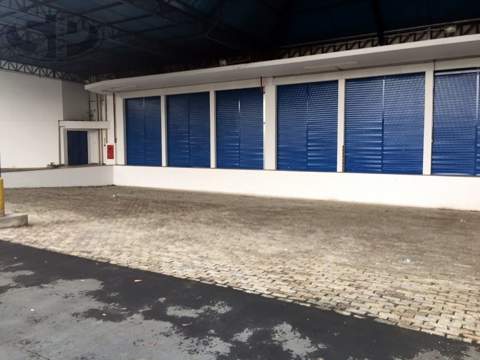 Galpão em Guarulhos (Cid Ind Sat de São Paulo - Cumbica), 8 banheiros, 15 vagas, 7.500 m2 de área útil, código 181-2132 (21/24)