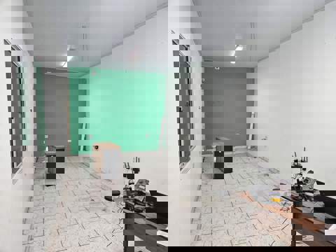 Galpão para alugar em Guarulhos (Jd Álamo - Bonsucesso), 2 banheiros, 2 vagas, 300 m2 de área útil, código 181-2134 (17/17)