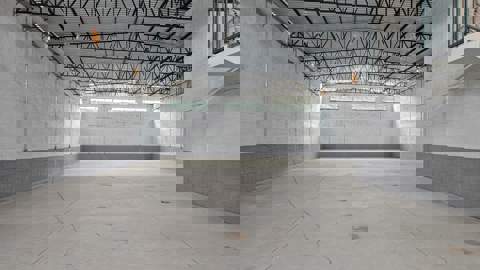 Galpão para alugar em Guarulhos (Jd Cumbica), 5 banheiros, 10 vagas, 750 m2 de área útil, código 181-2136 (13/21)
